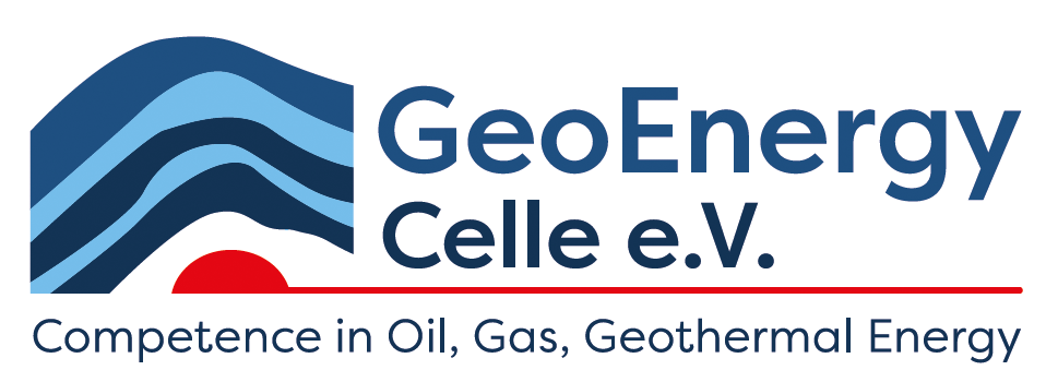 GeoEnergy Celle e.V.