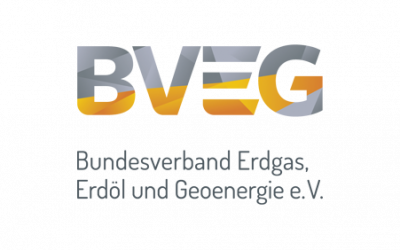 Bundesverband Erdgas, Erdöl und Geoenergie e.V.