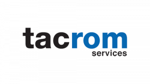 tacrom