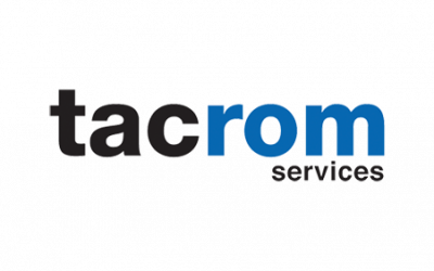 TACROM