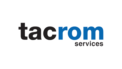 tacrom