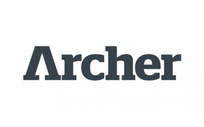Archer