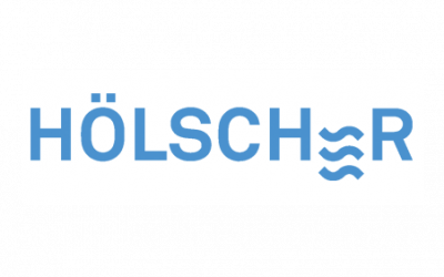 Hölscher Wasserbau