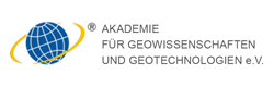logo-kooporation-akademie-geowissenschaften