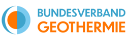 logo-kooporation-bv-geothermie