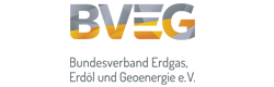 logo-kooporation-bveg