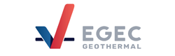 logo-kooporation-egec