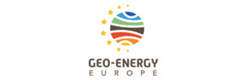 logo-kooporation-geo-energy-europe