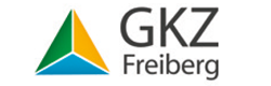 logo-kooporation-gkz-freiberg