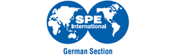 logo-kooporation-spe-international