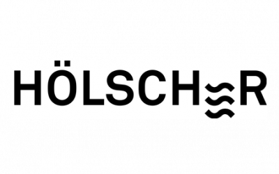 Hölscher Drilling GmbH