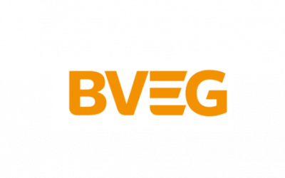BVEG