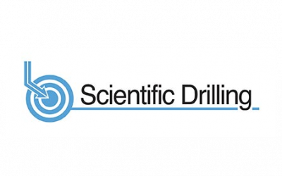 Scientific Drilling International