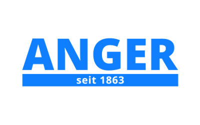H. Anger’s Söhne